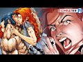 Superheroes Who Cheated On Their Partners "Marvel Edition" - PJ Explained