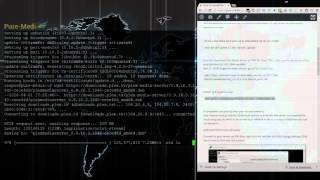 How To Install Plex Media Server On Ubuntu (14.04  Trusty Tahr)