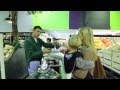 NFC Grocery Shopping & Promotions (Think&Go NFC and NXP at ...