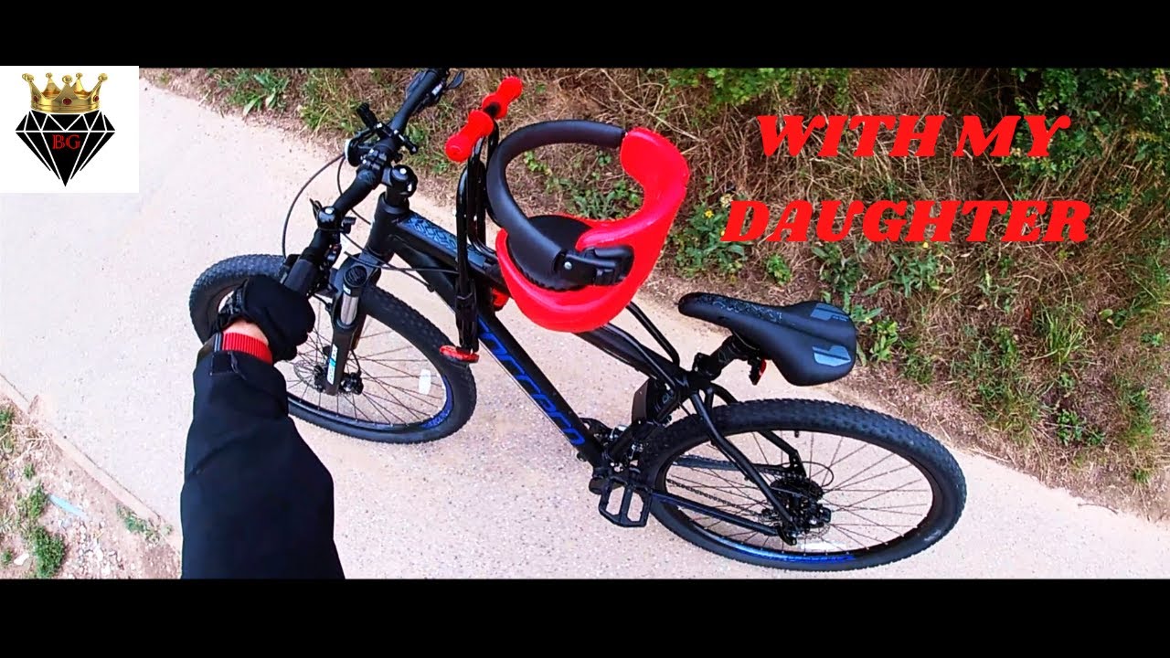 carrera hellcat kids