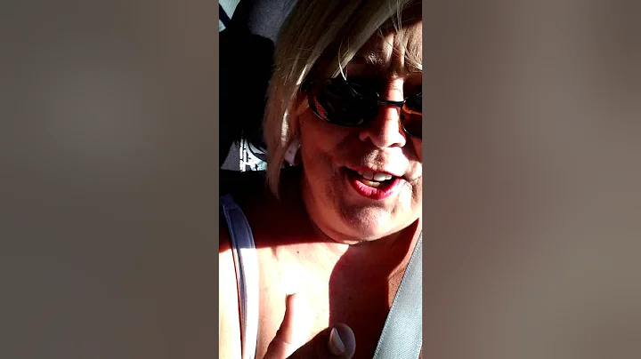 Vickie Fordham West