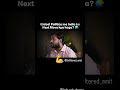 Global Politics me India ka Next move Kya hoga ?🌍#motivation #shorts #ytshorts
