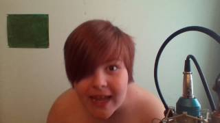 Why I Hacked Nick