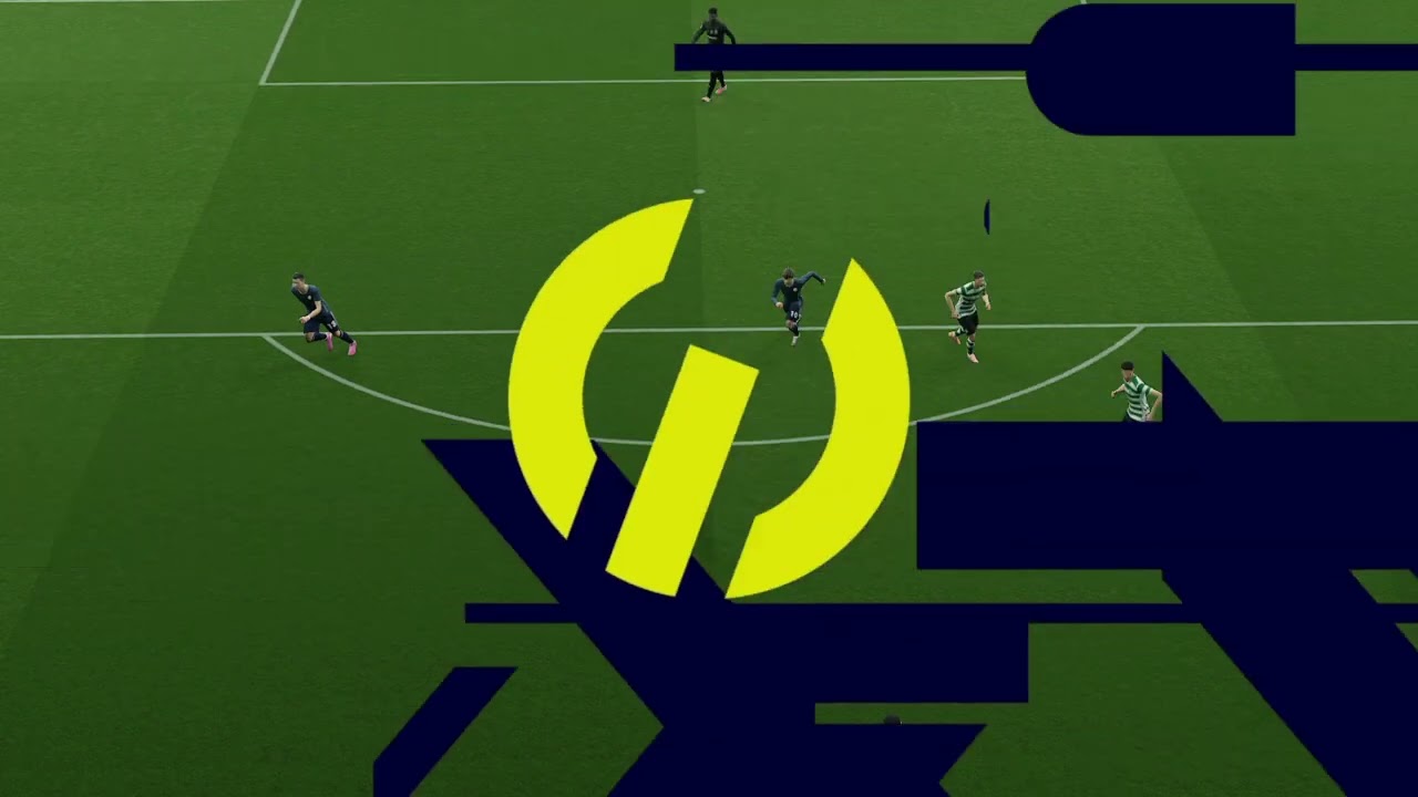 eFootball™_20260117163504