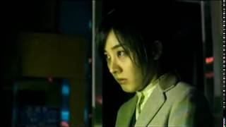 Four Horror Tales - February 29 Official Intl Main Trailer