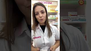 Прием цинка ! Для чего мы принимаем Цинк ?! #здоровье #рекомендации #кожа #health