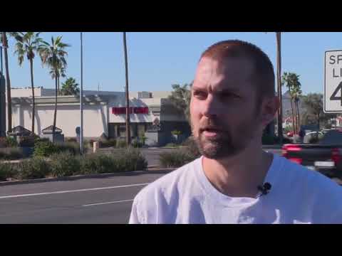 Related Embedded Video Item Thumbnail