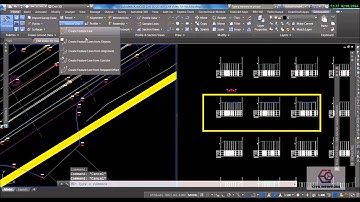 Urban Overlay Design Part 3