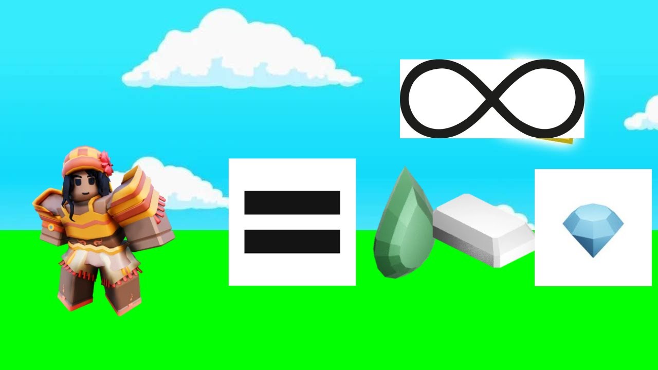 The Lucia Kit in 2024.... - YouTube