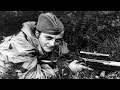 How the Deadliest Female Sniper in History Terrorized Hitler’s Army Will Blow Your Mind