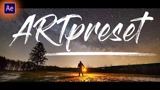 Эффект НАПИСАНИЯ ТЕКСТА в After EFFECTS Эффект НАПИСАНИЯ ТЕКСТА в After EFFECTS