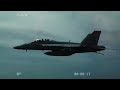    fa18 edit