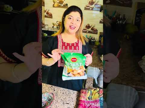 Gift ❤️#youtubeshorts #gift #subscribe