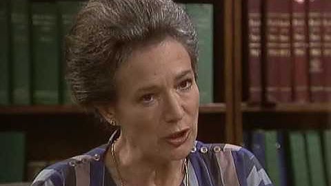 PRISONER CELL BLOCK H EPISODE 626 PART 4