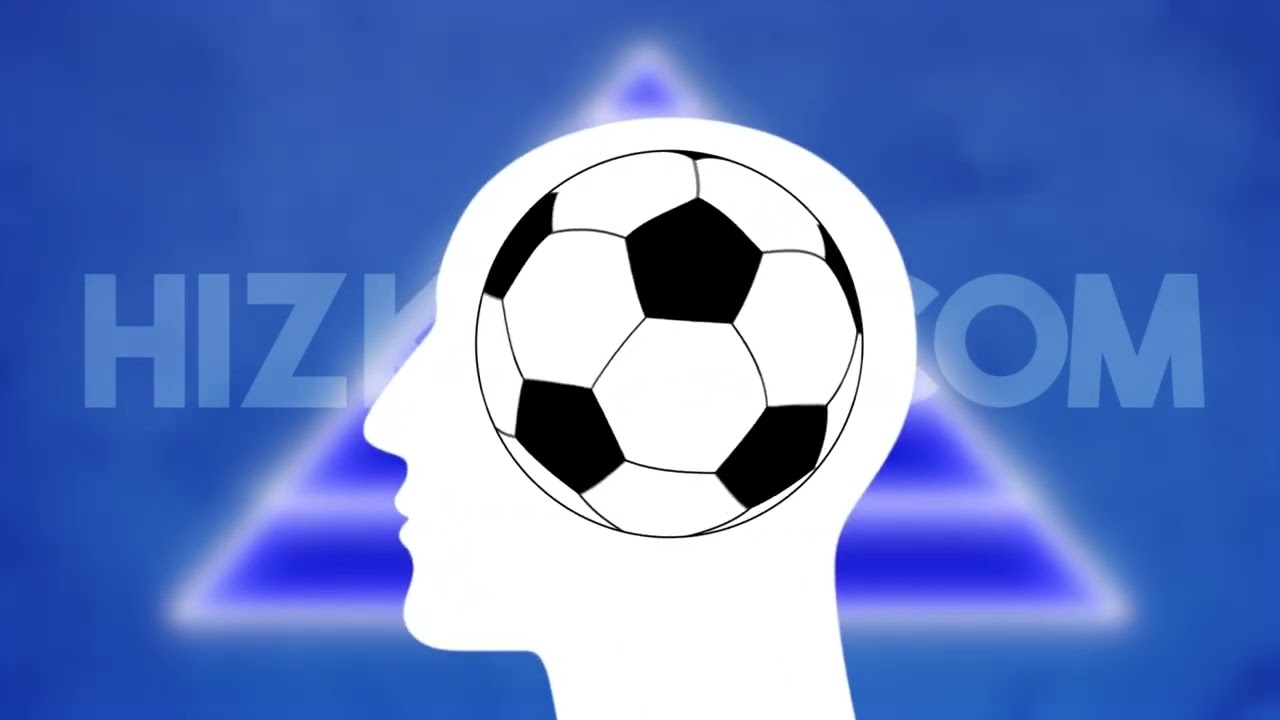 Show Intro