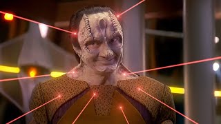 10 Star Trek Assassinations That Changed Everything by TrekCulture 97,578 views 3 weeks ago 12 minutes, 16 seconds