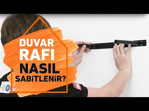 Video: Yazıcı Için Raflar: Duvar, Menteşeli, Masa üstü Ve Diğer Tipler. Doğru Olanı Nasıl Seçilir?