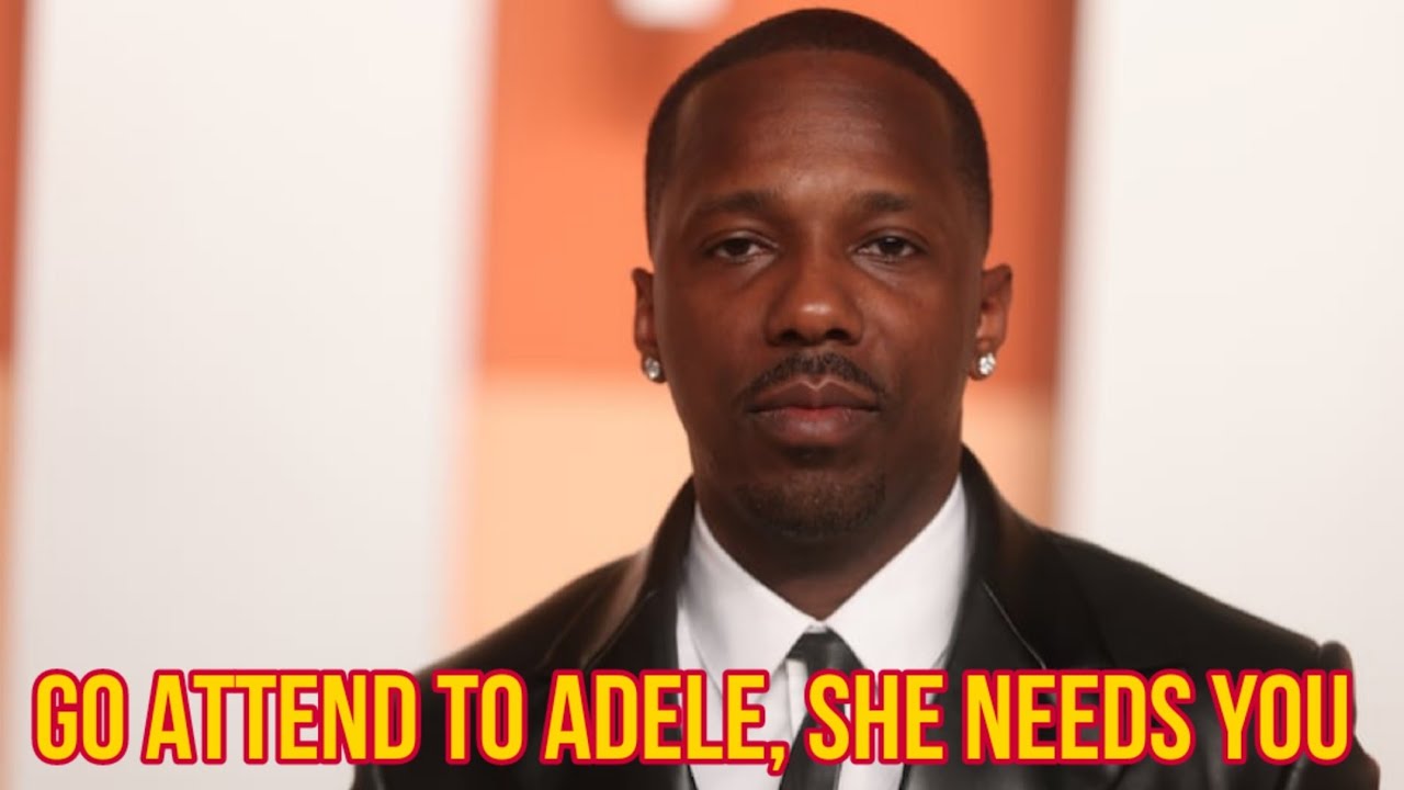 Бывшие игроки НБА подвергли сомнению и резко отреагировали на комментарии Рича Пола о «Лейкерс».