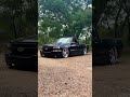 C12PRODUCTIONS.COM