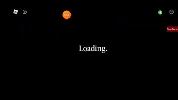 hidden ending build mode puzzel part more coming soon! [new tio skin] and tio npc in buuld mode🔨⚒️!