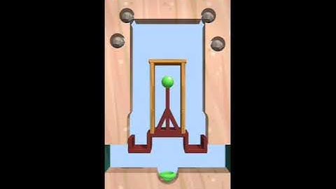 Dig This (Dig It) 49-2 Gravity is a b* level 2