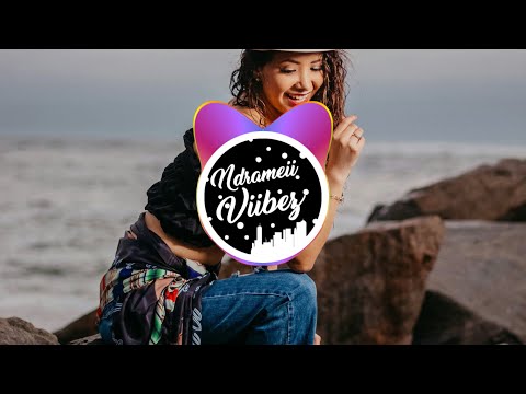Vybz Kartel - Poor People Land [Zombie MoombahChill ReMix]🇻🇺