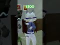300!? #medalpanda #vrchat #funny#hopsital#furry #furryfandom #panda #bear