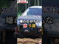 スポーツカー好きに嫌われがちな車５選#車好き#ドライブ#車#日産#三菱#トヨタ#ホンダ#ダイハツ