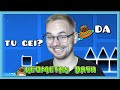 АХАХАХА! УРОВНИ ПОДПИСЧИКОВ В ГЕОМЕТРИ ДАШ / Эп. 16 / Geometry Dash