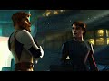 Warum The Clone Wars KEINE Kinderserie ist!