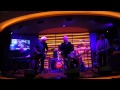 Capture de la vidéo Strawbs: Storytellers Part 2 From Cruise To The Edge 2014