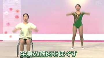 تحميل 五日市祐子 Mp4 Mp3