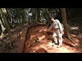 報告2 因幡・伯耆における古代山陰道研究最前線（坂本嘉和）