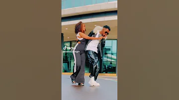 Another Oneእኔን ብሎ አኩራፊ እስጢፋኖስ ቶማስ Estifanos Tomas New Music 2024 Estiff4 Estifanostomas Ethio 
