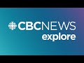 Cbc news explore