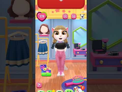 اجري ياكداب  الكريسمس  هتضحك ترند  2  