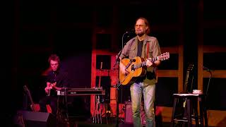 HISS Golden Messenger-Sanctuary-Tree House Brewing 20241003