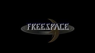 Let's Play FreeSpace: The Great War - Part 4