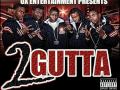 2gutta  certified  2guttatv