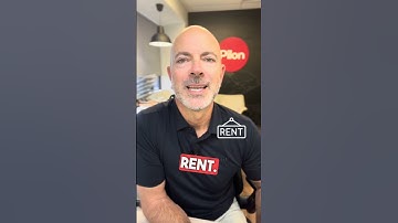 How to Calculate ROI #ROI #Realestate #Realtor