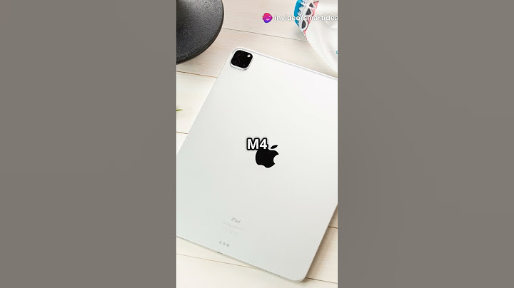 iPad Air M2 vs iPad Pro M4 🔥 Best iPad 2025? #ipadcomparison #apple #techshorts