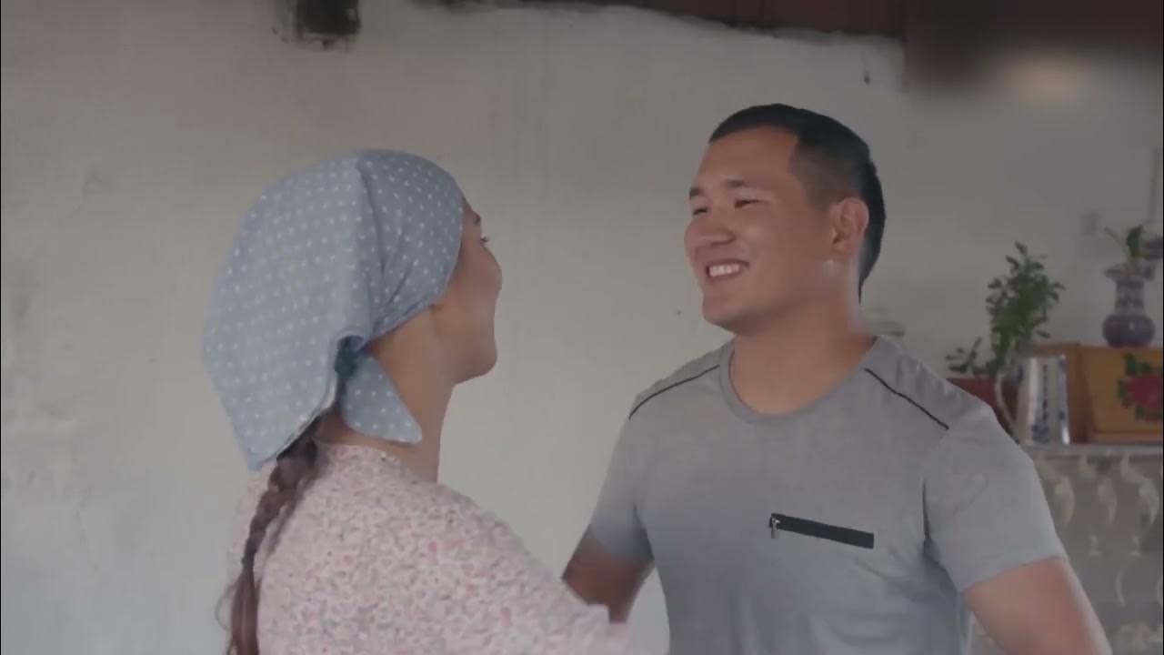 Дик қырынған киска фотосына кіреді