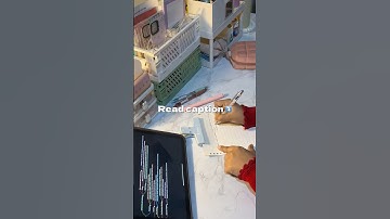 Study mistakes 🫠 read pinned comment 🔗 #studytips #studyguide #studyhacks #study #studymotivation