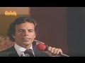 A veces tú, a veces yo - Julio Iglesias (1976)