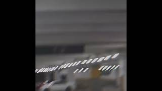 Glimpse Of Us - Joji Cover