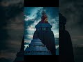 bajei kendera#Best Jagannatha Bhajan By /Fakir Pattanaik @puri#Bihar