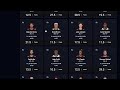 NBA PRIZEPICKS | PROP PICKS |FLEX FRIDAY| 1/5/2024 | BEST BETS | #podcast #prizepicks