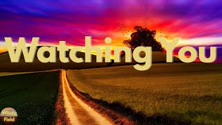 Rodney Atkins - Watching You (Lyrics)