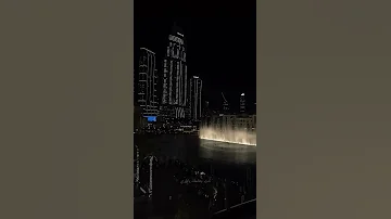 وحسافة تكوني لغيري بيسان إسماعيل أغنية خطية 