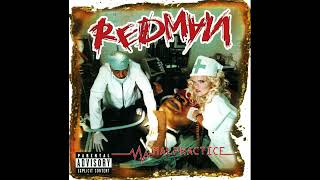 Redman - Wrong 4 Dat ft. Keith Murray